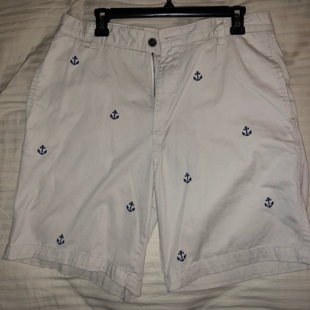 Chaps Men’s Shorts